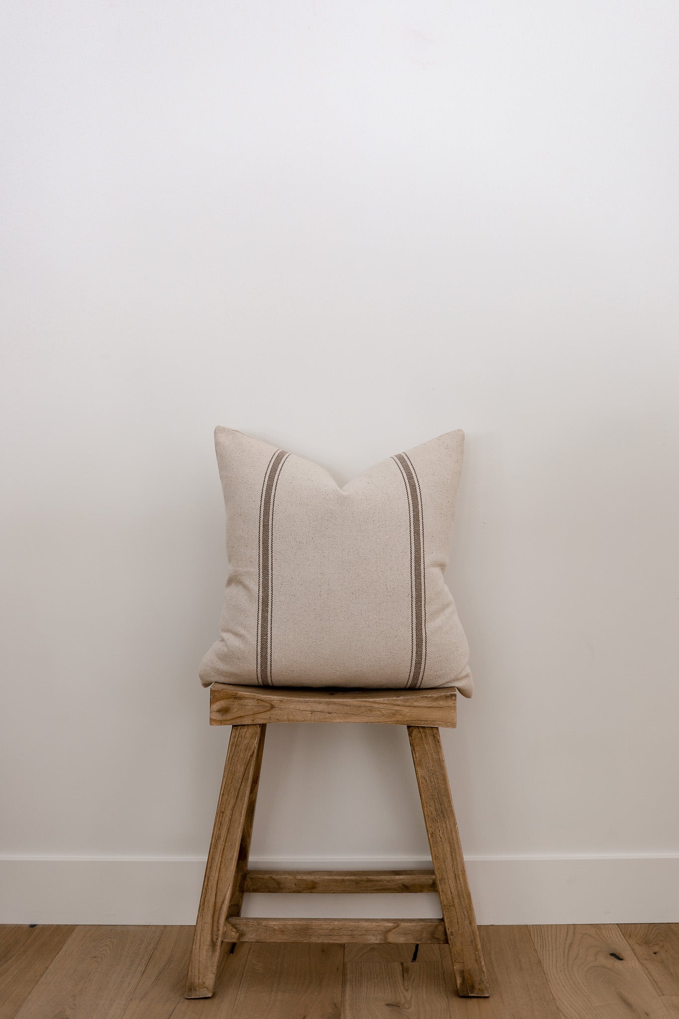 Hazel Pillow Combo