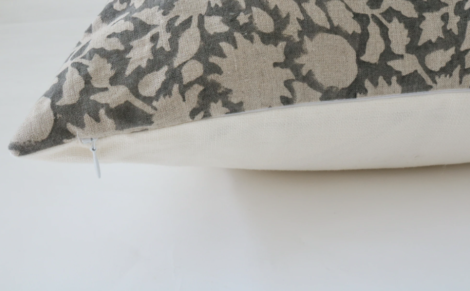 Sofa Pillow Combo #10