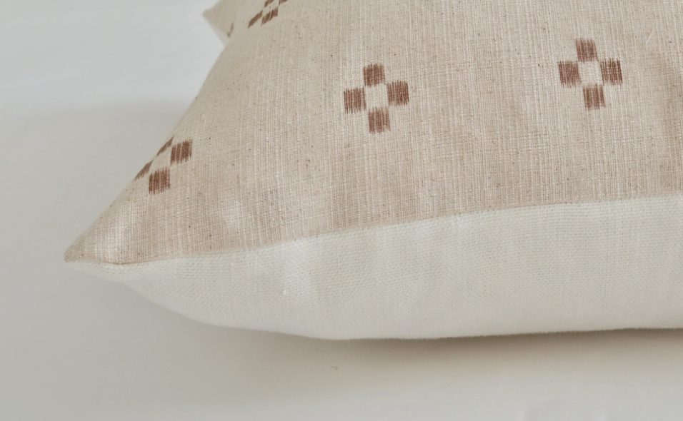 Sofa Pillow Combo #10