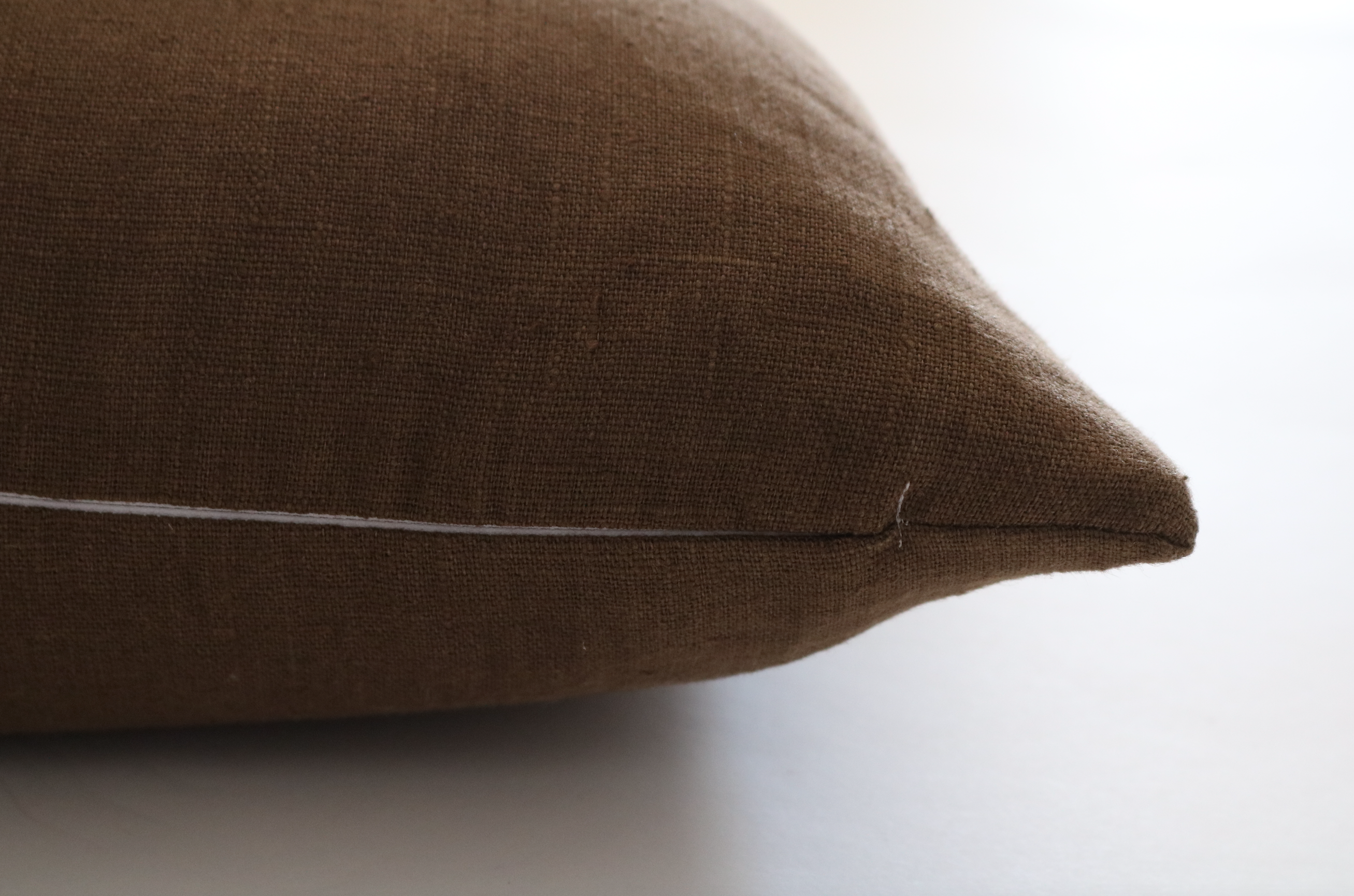 Sofa Pillow Combo #10