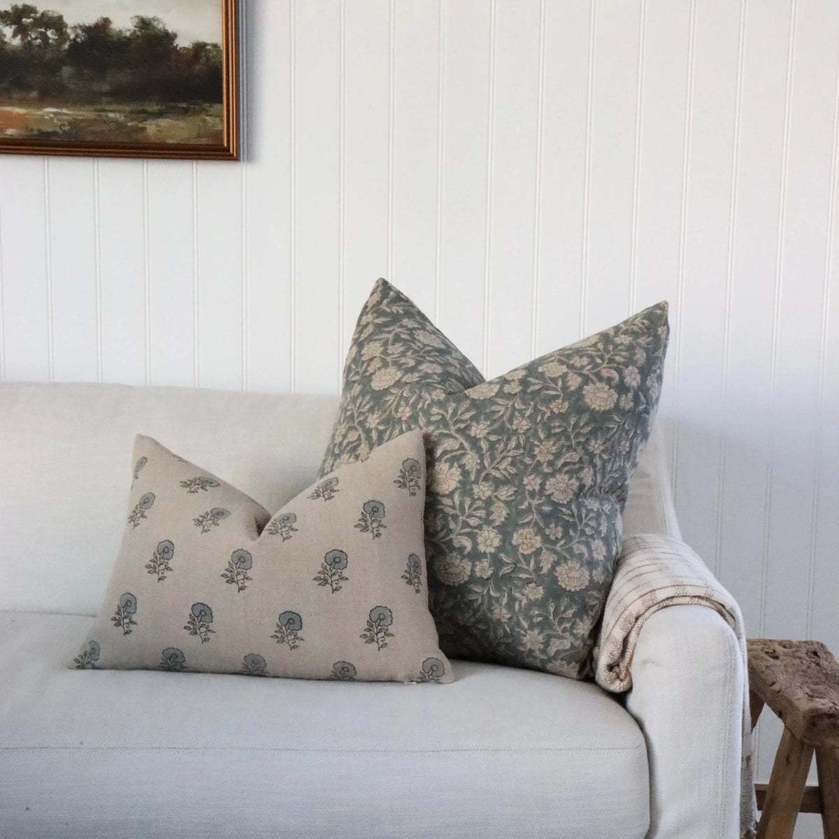 Spring Collection 2026