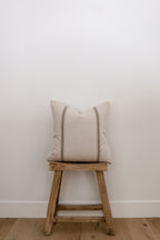Hazel Pillow Combo