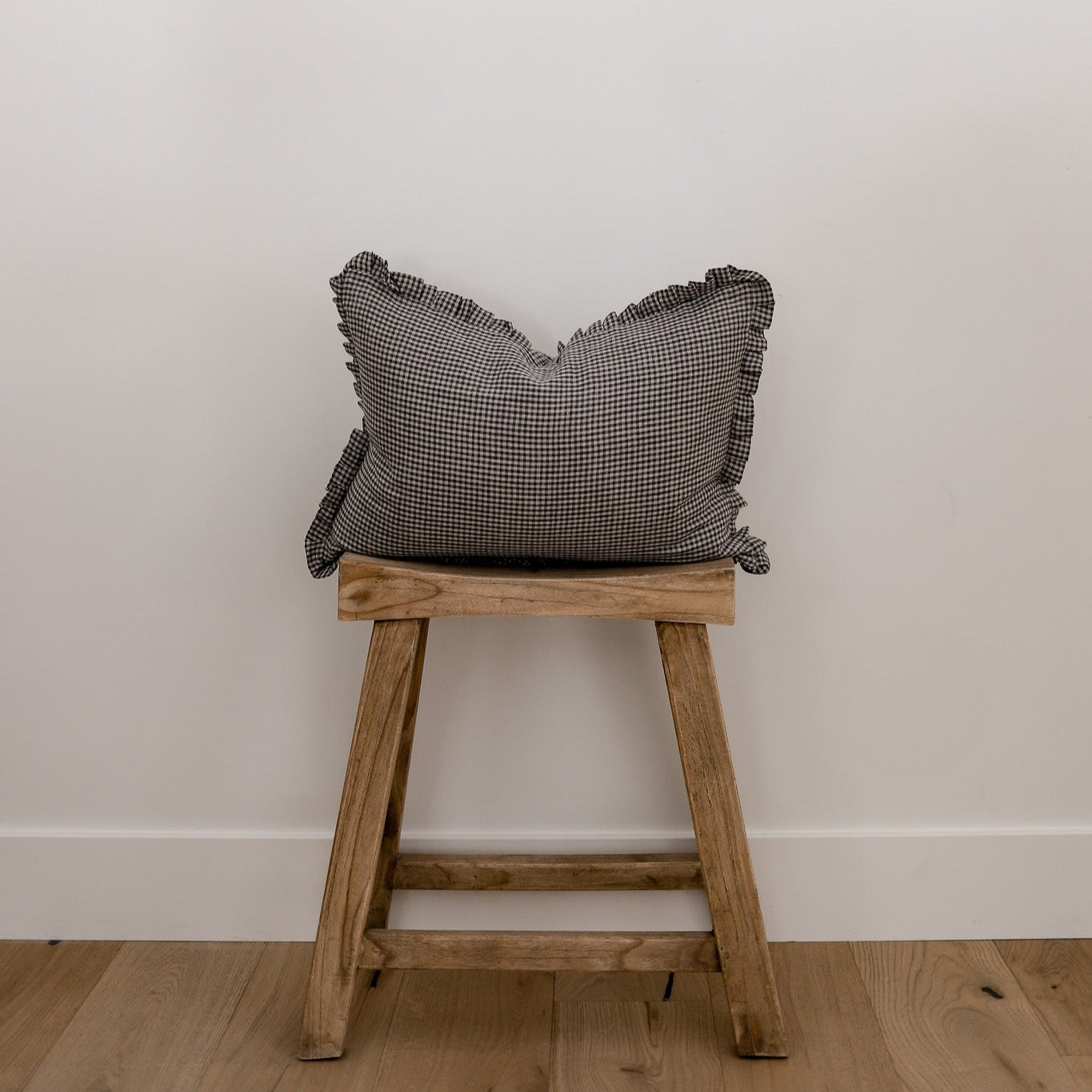 Griffin Pillow Combo