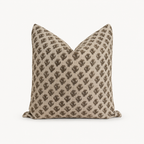 Nash Pillow Cover