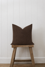 Hunter Pillow Combo