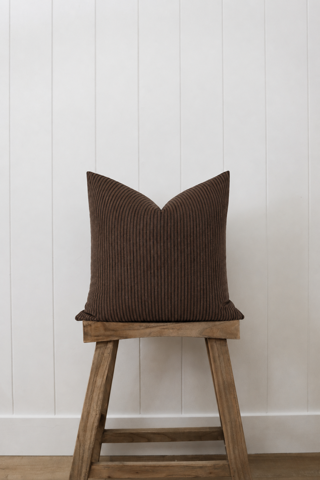 Hunter Pillow Combo