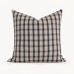 Opal Pillow Cover