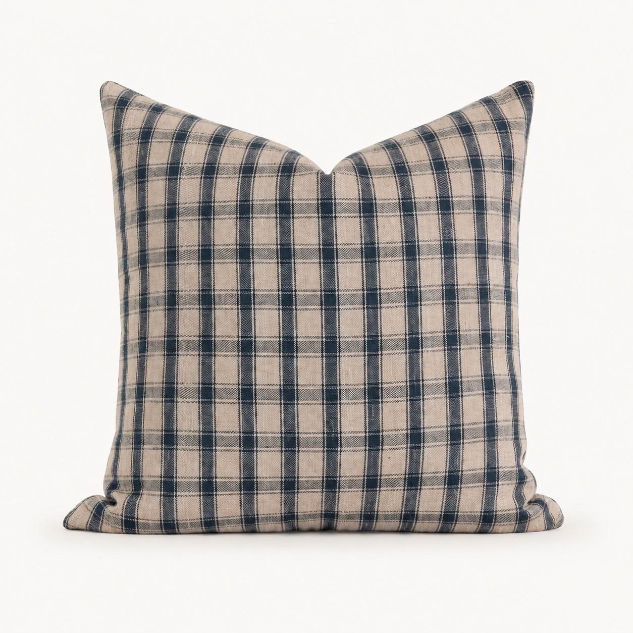 Opal Pillow Cover