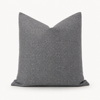 Raya Floral Pillow Cover