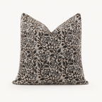 Essie Floral Pillow Cover