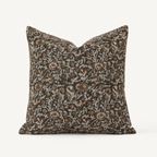 Marlow Floral Pillow Cover