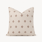 Santa Fe Pillow Cover