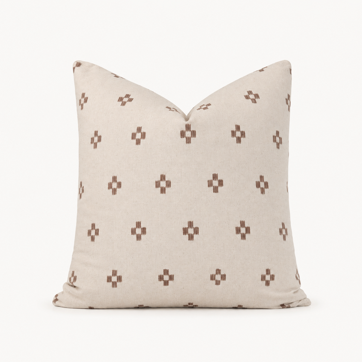 Santa Fe Pillow Cover