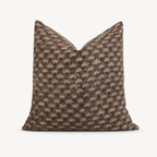 Alder Pillow Cover