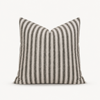 Myer Stripe Pillow Cover