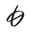 Danielle Oakey Shop logo