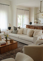 Liv Sofa Pillow Combo