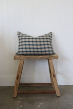 Opal Pillow Cover
