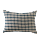 **MOVING SALE** Flawed Opal Pillow Cover