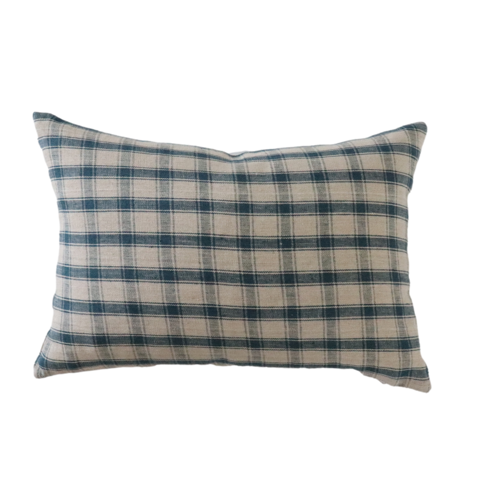 **MOVING SALE** Flawed Opal Pillow Cover