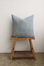 Knox Pillow Cover