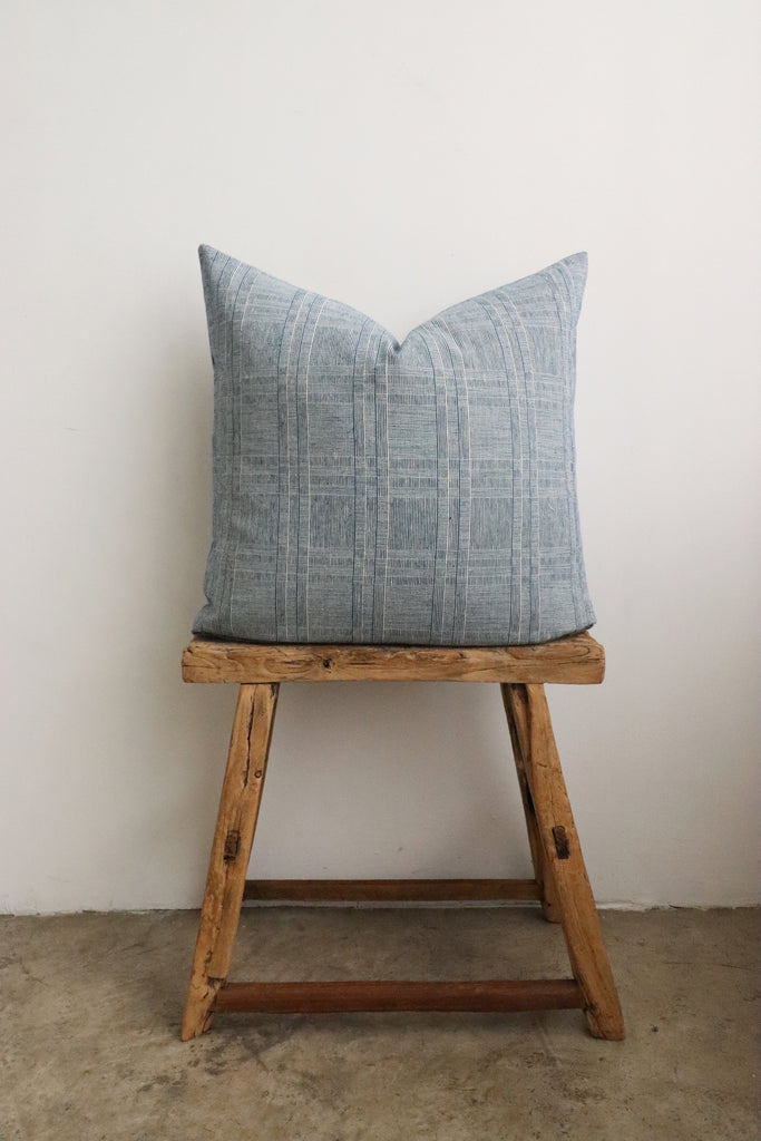 Knox Pillow Cover