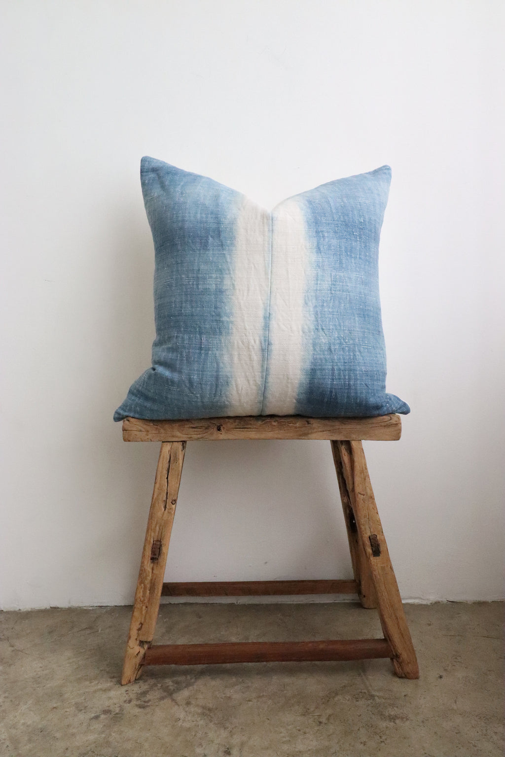 Hugo Pillow Cover