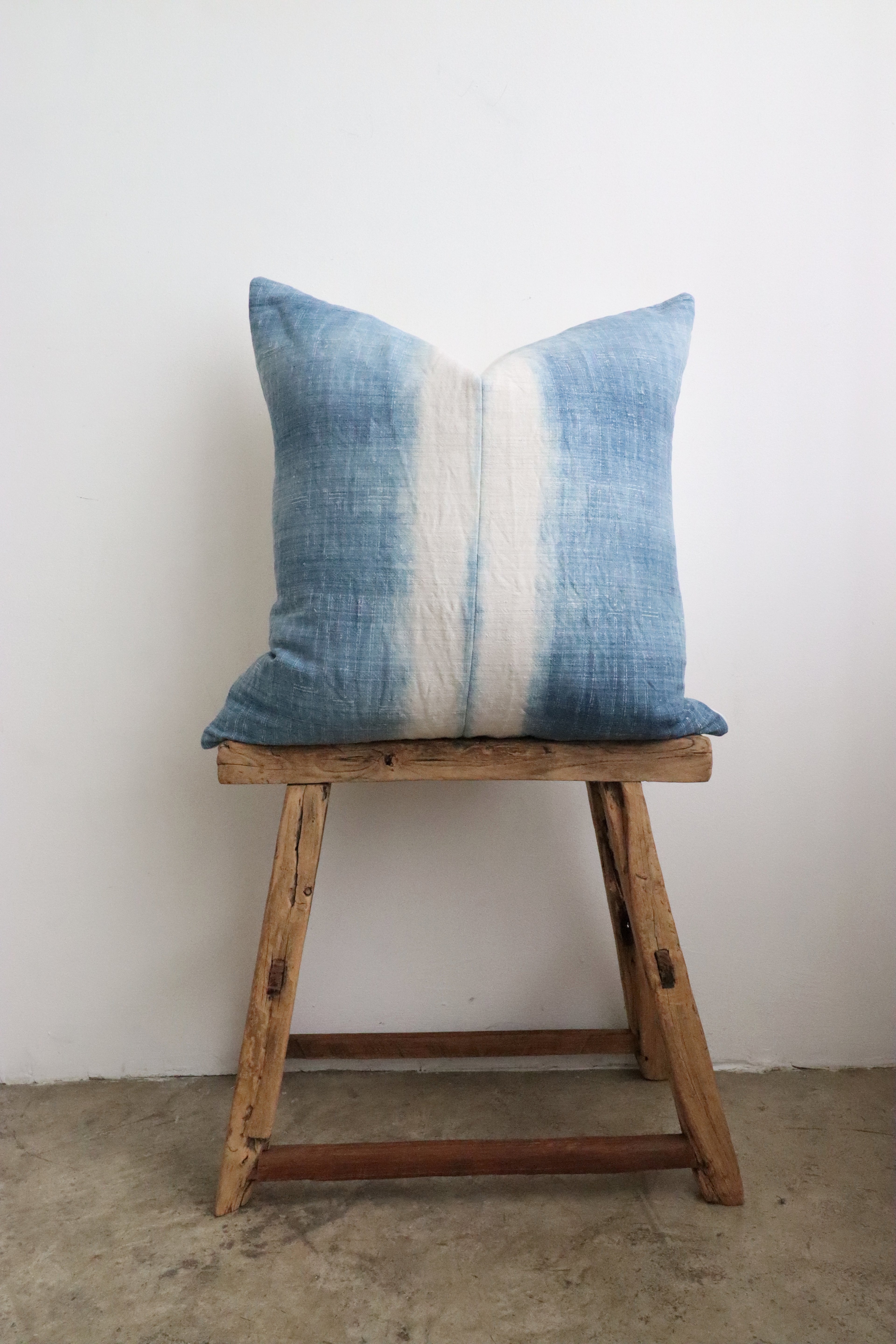 Hugo Pillow Cover