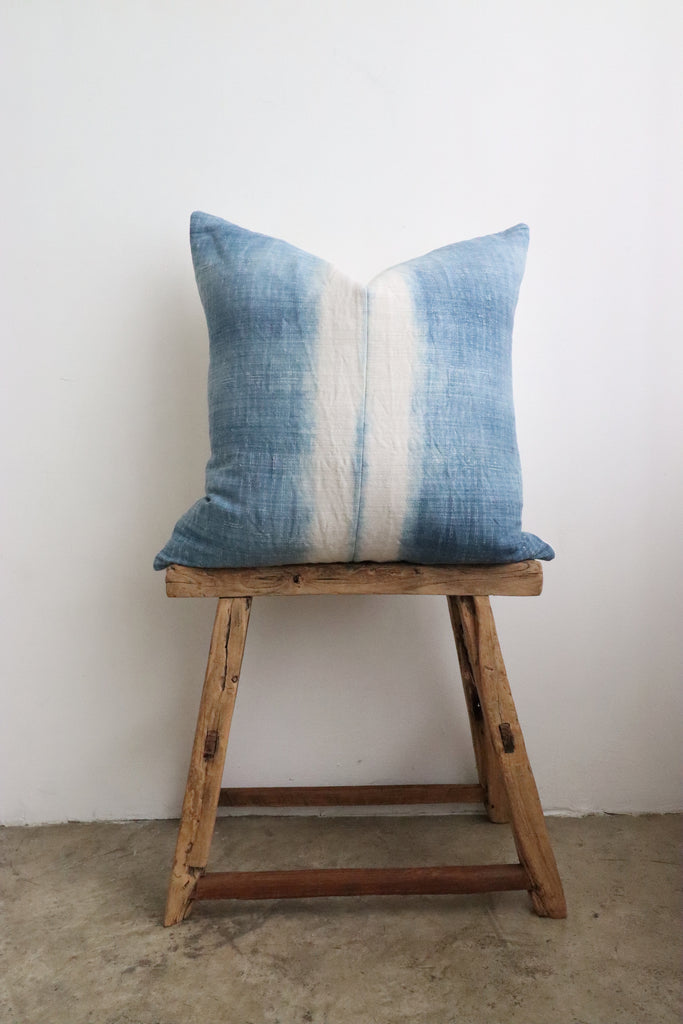 Hugo Pillow Cover