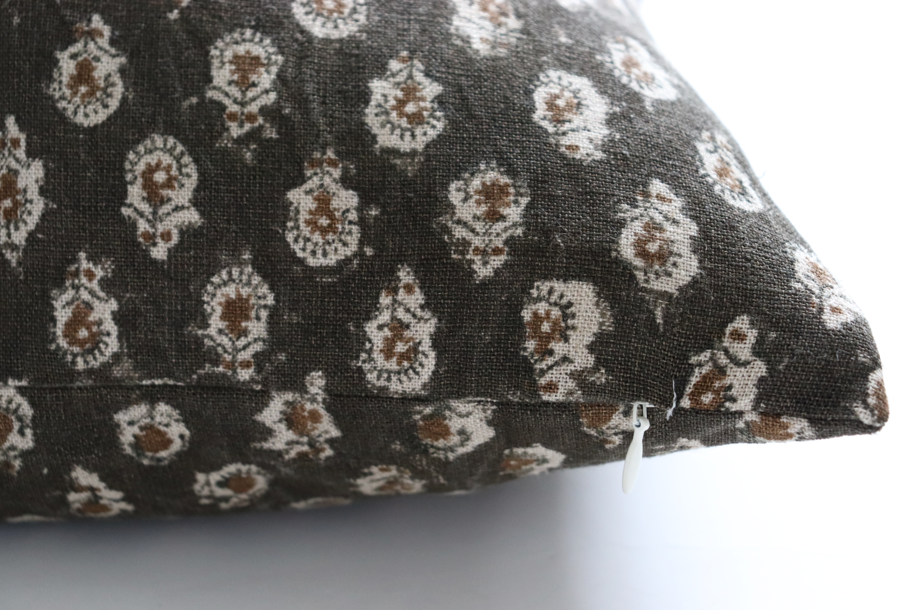 Birch Pillow Combo