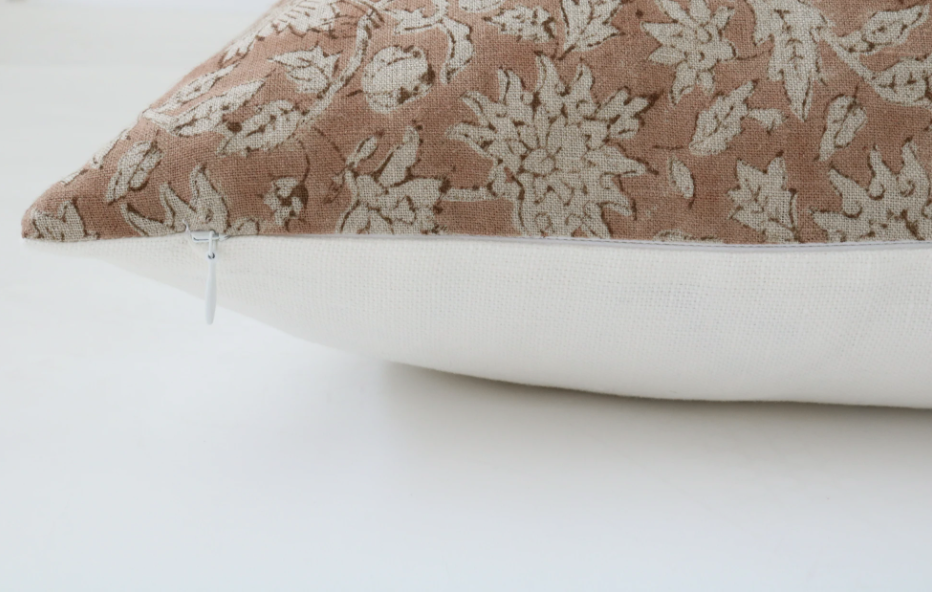 Sofa Pillow Combo #10