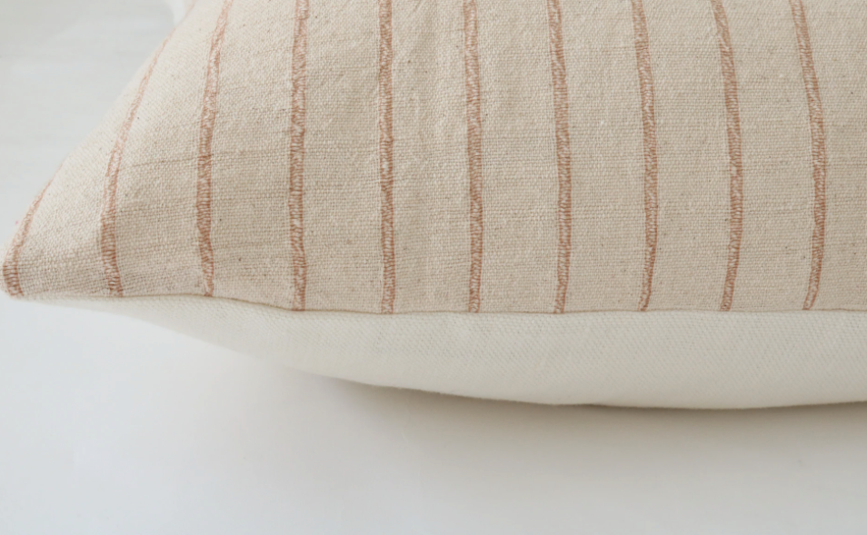 Sofa Pillow Combo #10