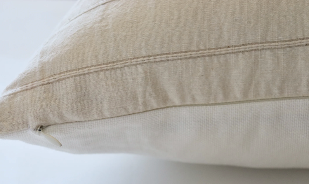 Poppy Pillow Combo
