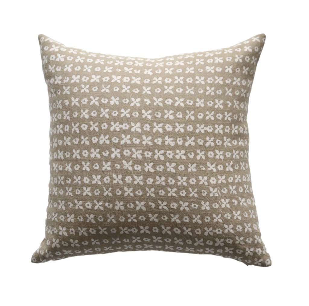 All Pillows – Danielle Oakey Shop
