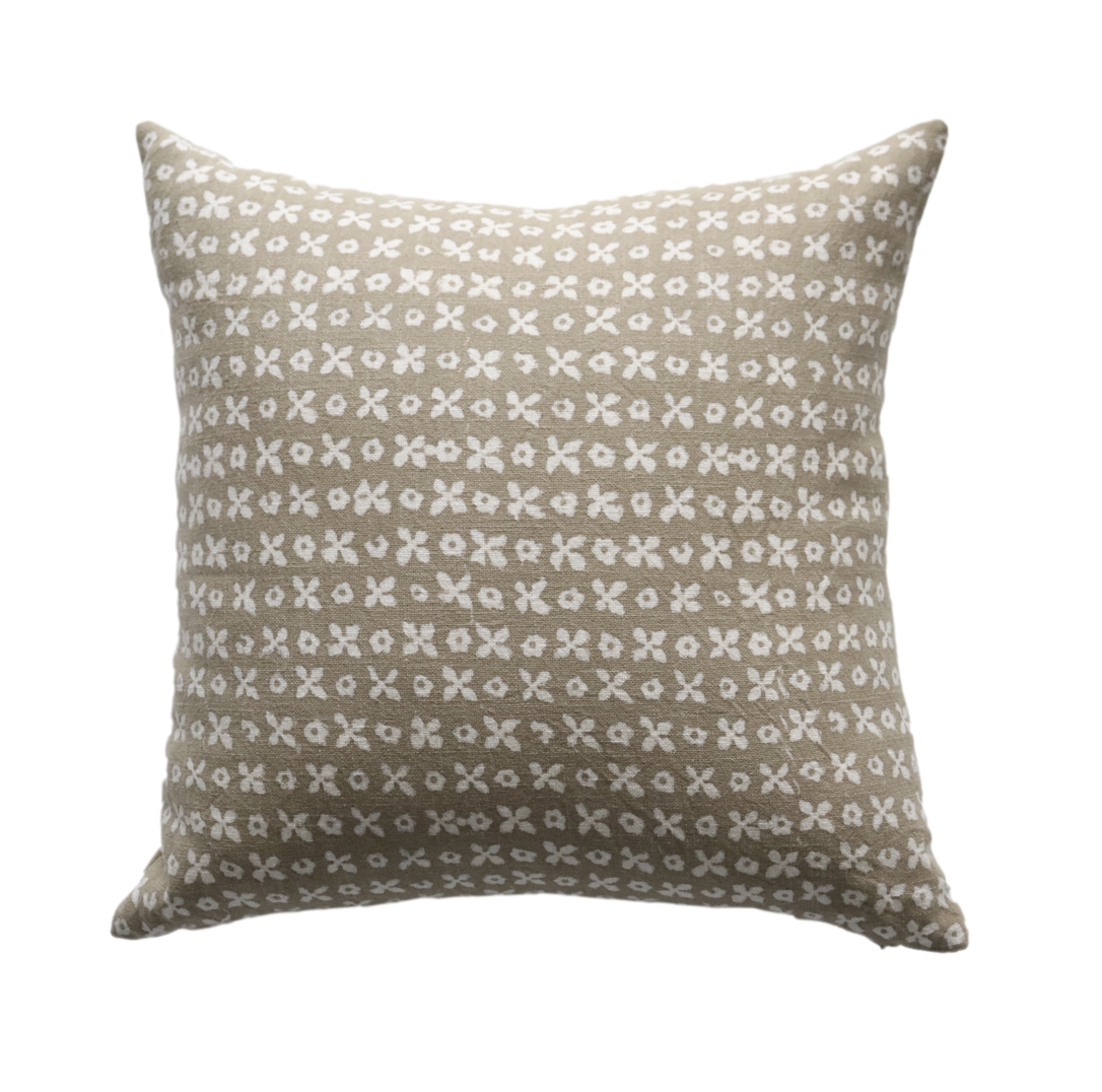 The pillow shop cheap