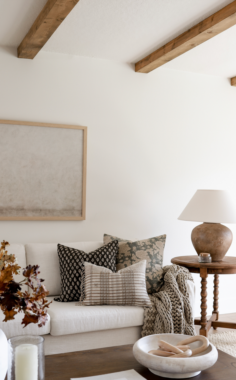 Pillow clearance pics shop