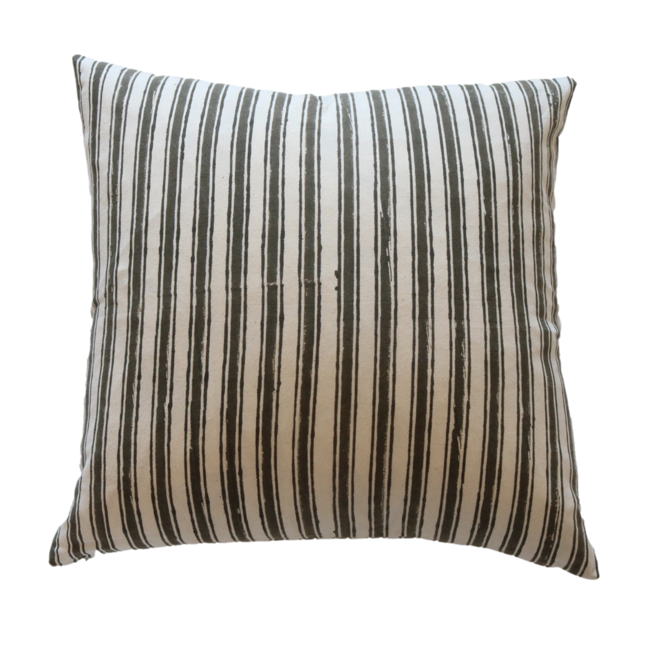 Myer pillows deals