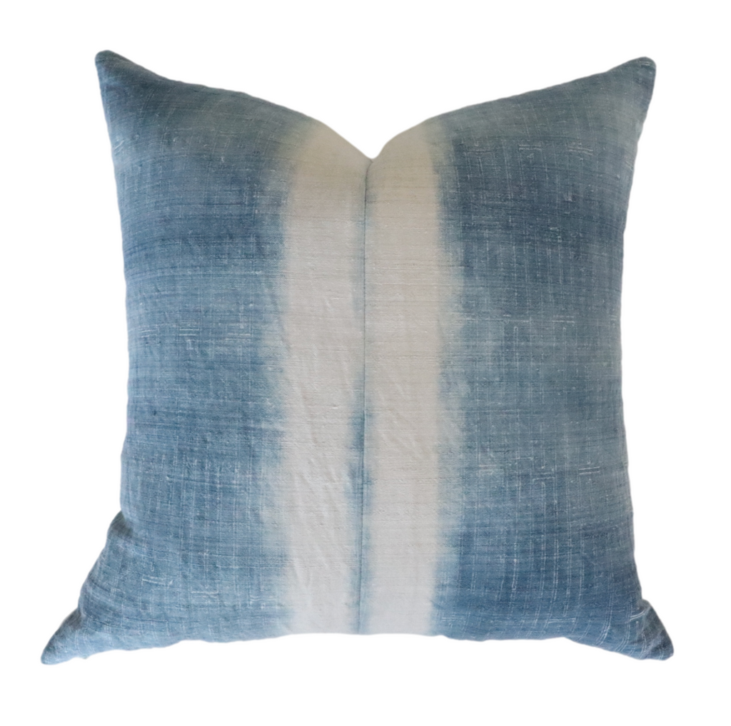 Hugo Pillow Cover