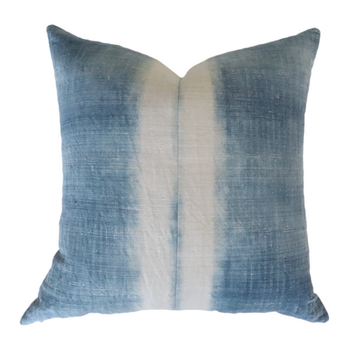 **DISCONTINUED**Hugo Pillow Cover
