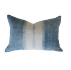 Hugo Pillow Cover
