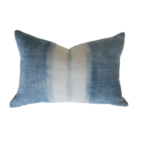 **DISCONTINUED**Hugo Pillow Cover