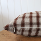 Annie Pillow Combo