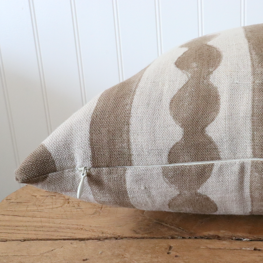 Calla Pillow Combo