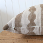 Calla Pillow Combo