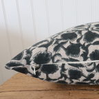 Arden Pillow Combo