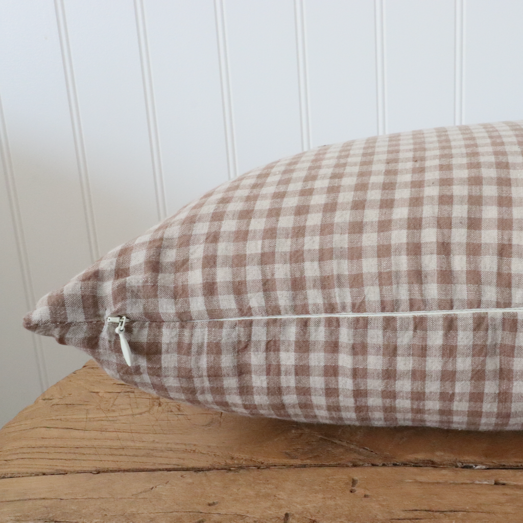 Annie Pillow Combo