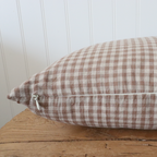 Annie Pillow Combo