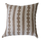 Griffin Pillow Cover