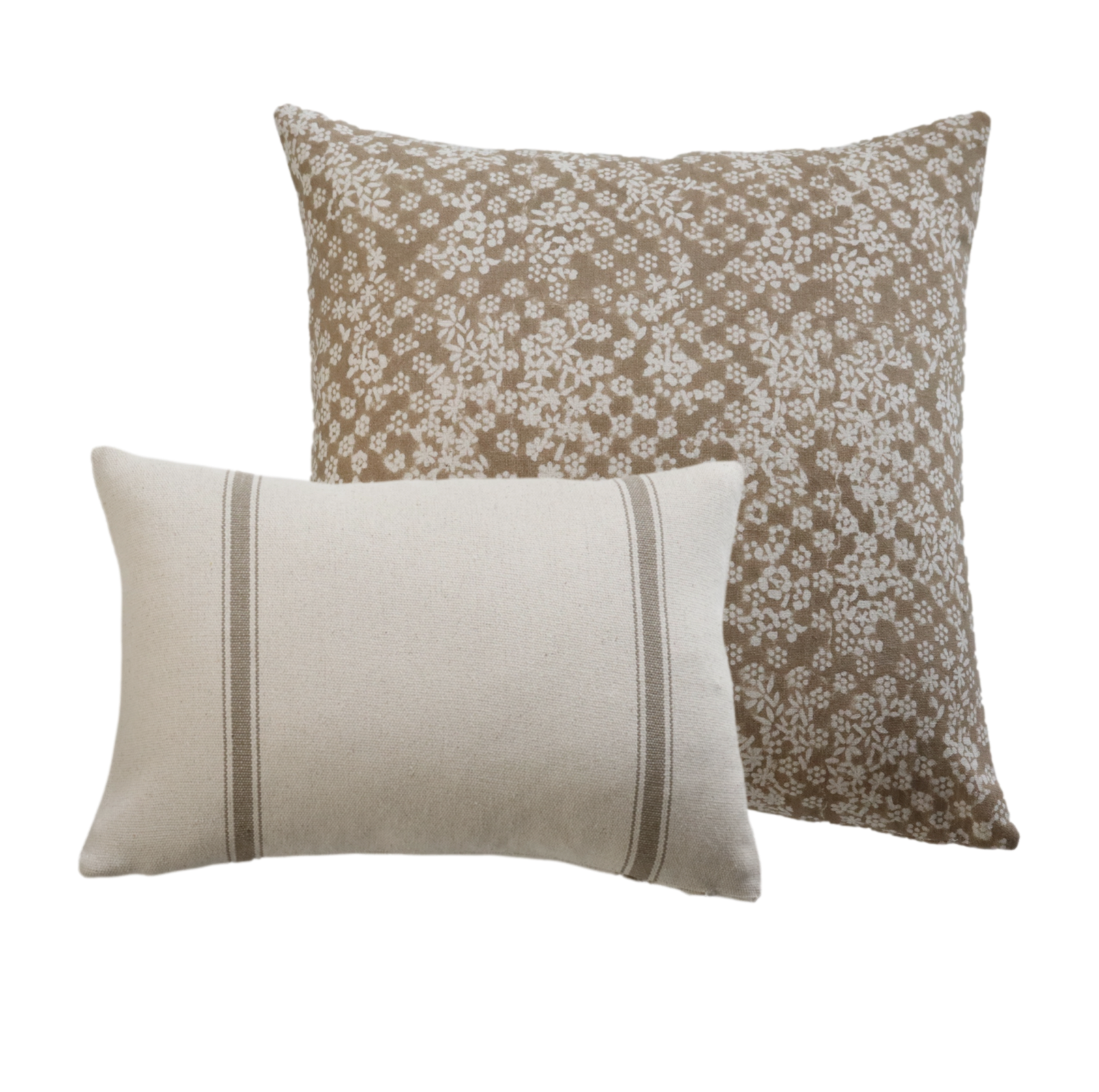 Marigold Gift Bundle