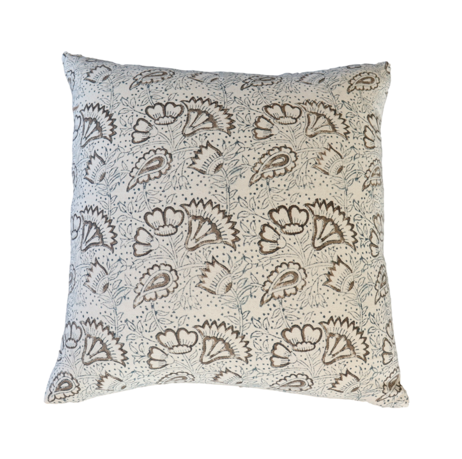 **MOVING SALE** Charlie Pillow Cover